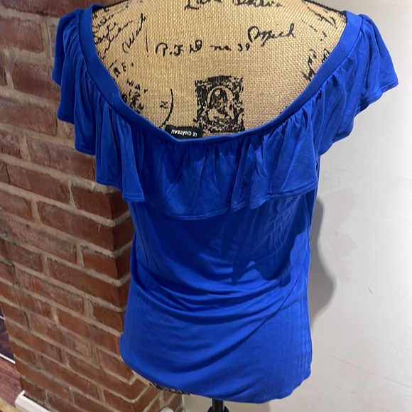 T shirt - Picture 2 of 5